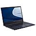 Ultrabook P2451FA-EB0620R Monitor 14" Full HD Intel Core i5-10310U Ram 8GB SSD 512GB 2xUSB 3.0 Windows 10 Pro - Foto miniatura 2