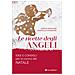 Bianca Bianchini - Le ricette degli angeli. Idee e consigli per la cucina del Natale - Foto miniatura 1