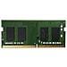 Memoria SoDimm 8 GB (1x8 GB) DDR4 2666 MHz  - Foto miniatura 1