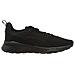 Anzarun Lite, Scarpe Da Ginnastica Unisex-adulto, Nero Nero Nero, 44.5 Ue - Foto miniatura 2