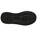 Anzarun Lite, Scarpe Da Ginnastica Unisex-adulto, Nero Nero Nero, 44.5 Ue - Foto miniatura 4
