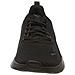 Anzarun Lite, Scarpe Da Ginnastica Unisex-adulto, Nero Nero Nero, 44.5 Ue - Foto miniatura 5