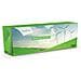 Toner Nero 2500 Pagine Sostituisce Oki 43459324, 43459332 Toner Per Oki Mc350, Mc360, C3300n, C3400n, C3450, C3530mfp, C3600 - Foto miniatura 3