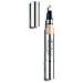 Perfetta Teint Concealer 23 Medium Beige 1,80ml - Foto miniatura 1