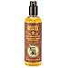 Grooming Tonic Spray 355 Ml - Foto miniatura 1