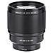 Obiettivo Af 85 F1.8 Ii Xf X Fuji - Foto miniatura 1