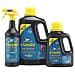 Recarga Spray Aplicador Endure946 Ml - Foto miniatura 1
