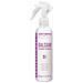 Balsam Spray 250ml. 250 Ml - Foto miniatura 1