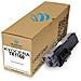 TONER COMPATIBILE - 5x Tk1160, Tk-1160 Negro Compatible Con Kyocera Ecosys P2040dn P2040dw - Foto miniatura 2