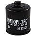 Filtro Hiflofiltro Hf303rc Olio - Foto miniatura 1