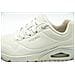 Uno-stand On Air, Donna, Beige, Sneakers, Numero: 36,5 Eu - Foto miniatura 10