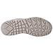 Uno-stand On Air, Donna, Beige, Sneakers, Numero: 36,5 Eu - Foto miniatura 4