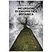 Paolo M. Stella - Incursioni Di Enigmistica Botanica - Foto miniatura 1