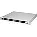 UniFi Pro 48-Port PoE Switch Gestito L2L3 Gigabit Ethernet - Foto miniatura 1