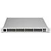 UniFi Pro 48-Port PoE Switch Gestito L2L3 Gigabit Ethernet - Foto miniatura 4