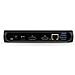 Design Delle Porte Docking Station Universale Per Ufficio: Type-c, Display Port, Hdmi, Lan, 3x Usb 3.0, Jack Audio - Foto miniatura 6