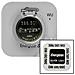 Batteria Monouso Ossido d'Argento 301/386 - Foto miniatura 1