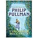 Philip Pullman - L'orologio Meccanico - Foto miniatura 1