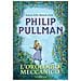 Philip Pullman - L'orologio Meccanico - Foto miniatura 2