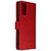 Custodia Per Xiaomi Redmi Note 10 5g Copertina Portacarte Supporto - Foto miniatura 6