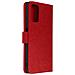 Custodia Per Xiaomi Redmi Note 10 5g Copertina Portacarte Supporto - Foto miniatura 3
