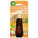 Recharge Diffuseur Essential Mist Citronnier Mandarinier La Recharge De 20ml - Foto miniatura 1