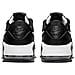 Scarpe Air Max Excee (gs) Taglia 38.5 Codice Cd6894-001 Nero - Foto miniatura 6