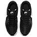 Scarpe Air Max Excee (gs) Taglia 38.5 Codice Cd6894-001 Nero - Foto miniatura 4