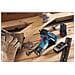 GDS 12V-115 Professional Avvitatori a massa battente a batteria - Foto miniatura 2