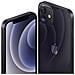 [Ricondizionato BASIC] iPhone 12 128 GB Nero  - Foto miniatura 3