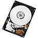 [Ricondizionato GOLD] Travelstar 5K500. B 500GB, 5 - 55 °C, -40 - 65 °C, Seriale ATA II, HDD - Foto miniatura 2