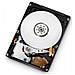 [Ricondizionato GOLD] Travelstar 5K500. B 500GB, 5 - 55 °C, -40 - 65 °C, Seriale ATA II, HDD - Foto miniatura 1