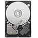 [Ricondizionato GOLD] Pipeline HD 320GB Hard Drive - Foto miniatura 1