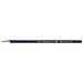 conf. 12 matite Gold Faber B Faber Castell 112501 - Foto miniatura 2