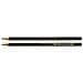 conf. 12 matite Gold Faber B Faber Castell 112501 - Foto miniatura 1