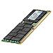 664690-001, DDR3, PC / server, 240-pin DIMM, ProLiant DL380p Gen8, 1 x 8 GB - Foto miniatura 1
