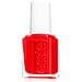 62 Lacquered Up, Rosso, Laquered Up, 24 MESE (I), 13,5 ml, 3 cm, 7 cm - Foto miniatura 1