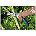 Garten Saw 200 P - Foto miniatura 3