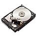 Hard Disk 7XB7A00037 2TB 2.5" Interfaccia SATA III 6 Gb / s 7200 Rpm - Foto miniatura 2