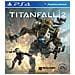 Titanfall 2 Per Ps4 - Foto miniatura 1
