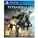 Titanfall 2 Per Ps4 - Foto miniatura 2