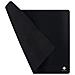 Gaming Dmp210 Tappetino Per Mouse In Neoprene, Sottile 2 Mm, Nero - Foto miniatura 2