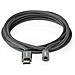 CVTB34700GY20 cavo HDMI 2 m HDMI tipo A (Standard) HDMI tipo D (Micro) Grigio - Foto miniatura 3