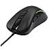 GAM-104 mouse Gaming Mano destra USB tipo A 3200 DPI - Foto miniatura 1