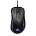 GAM-104 mouse Gaming Mano destra USB tipo A 3200 DPI - Foto miniatura 3