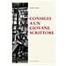 André Gide - Consigli A Un Giovane Scrittore - Foto miniatura 1