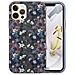 Dbramante1928 Capri, Cover, Apple, Iphone 13/13 Pro, 15,5 Cm (6.1""), Multicolore - Foto miniatura 1