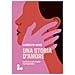 Carolyn Hays - Una Storia D'amore. Lettera A Mia Figlia Transgender - Foto miniatura 1