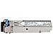 Blueoptics Xbr-000142-bo Modulo Del Ricetrasmettitore Di Rete Fibra Ottica 4000 Mbit / s Sfp 1310 Nm - Foto miniatura 1