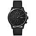 Orologio Uomo Ref. 2010997 - Foto miniatura 1